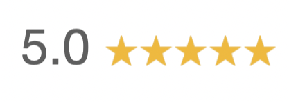 5 Sterne für den Klub der Töne