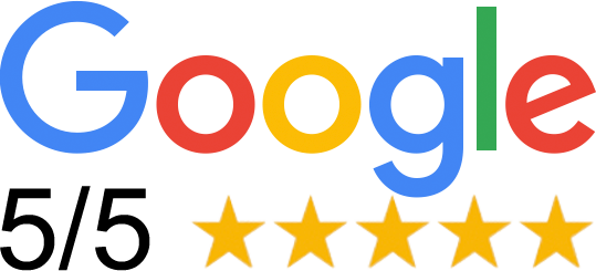 5 Sterne für den Klub der Töne